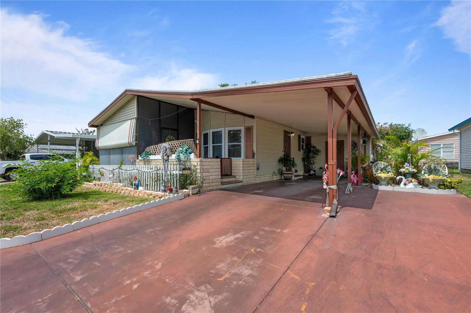 3145 Great Oak St, Wesley Chapel