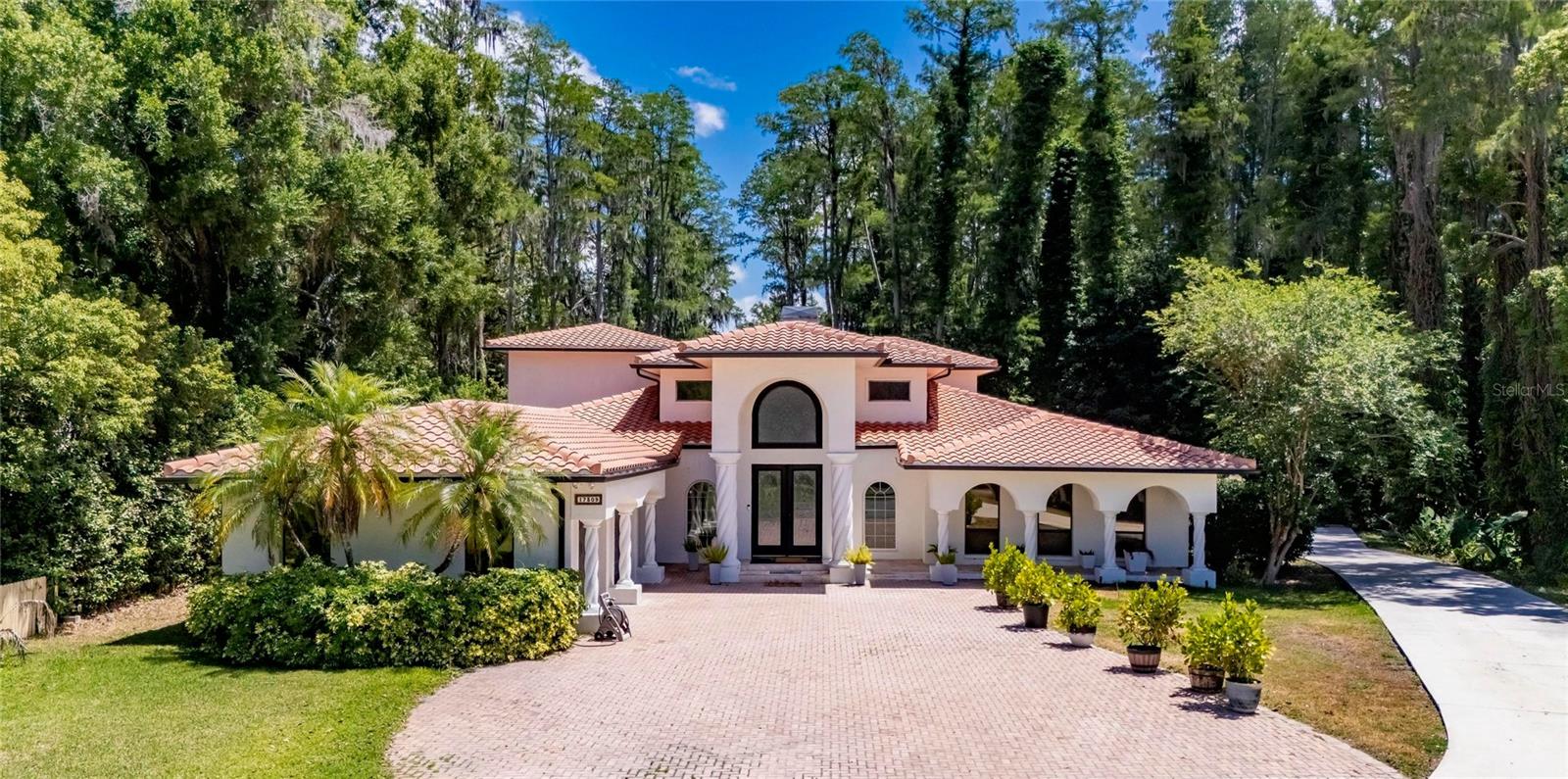 17309 Linda Vista Cir, Lutz
