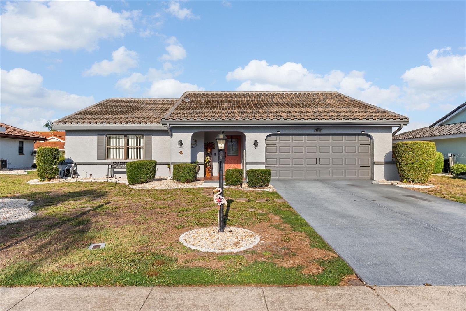 1816 Granville Ln, Sun City Center