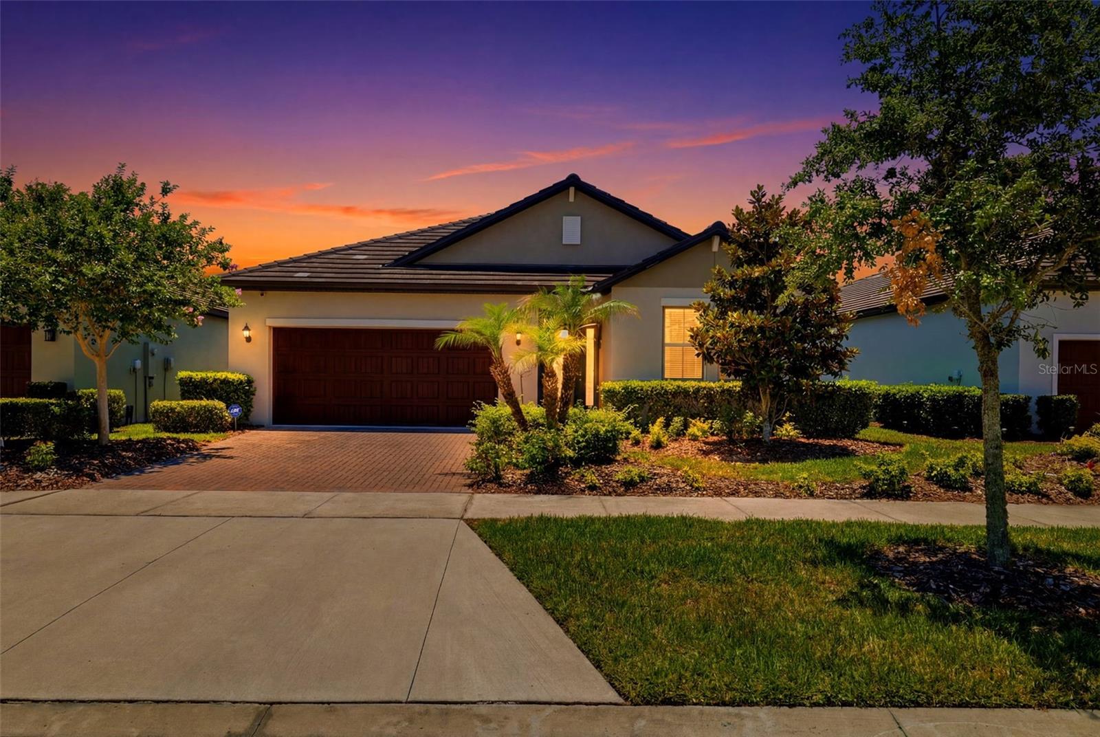 31700 Cannon Rush Dr, San Antonio