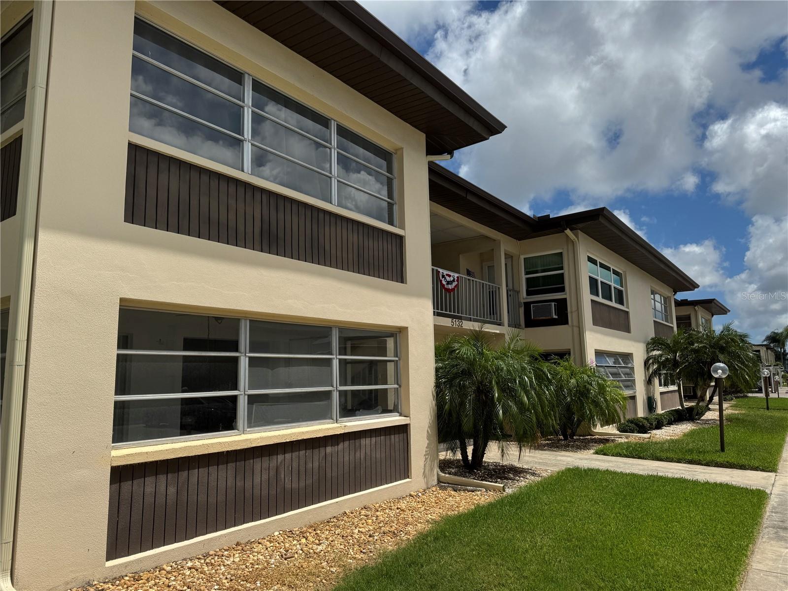 5132 Amulet Dr #101, New Port Richey