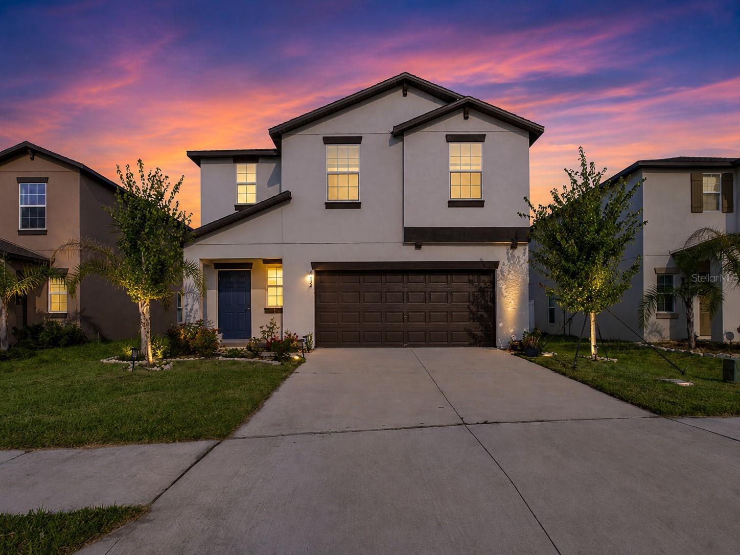 6213 Back Forty Loop, Zephyrhills