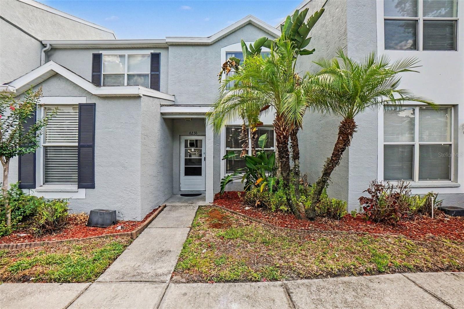 6236 Osprey Lake Cir, Riverview