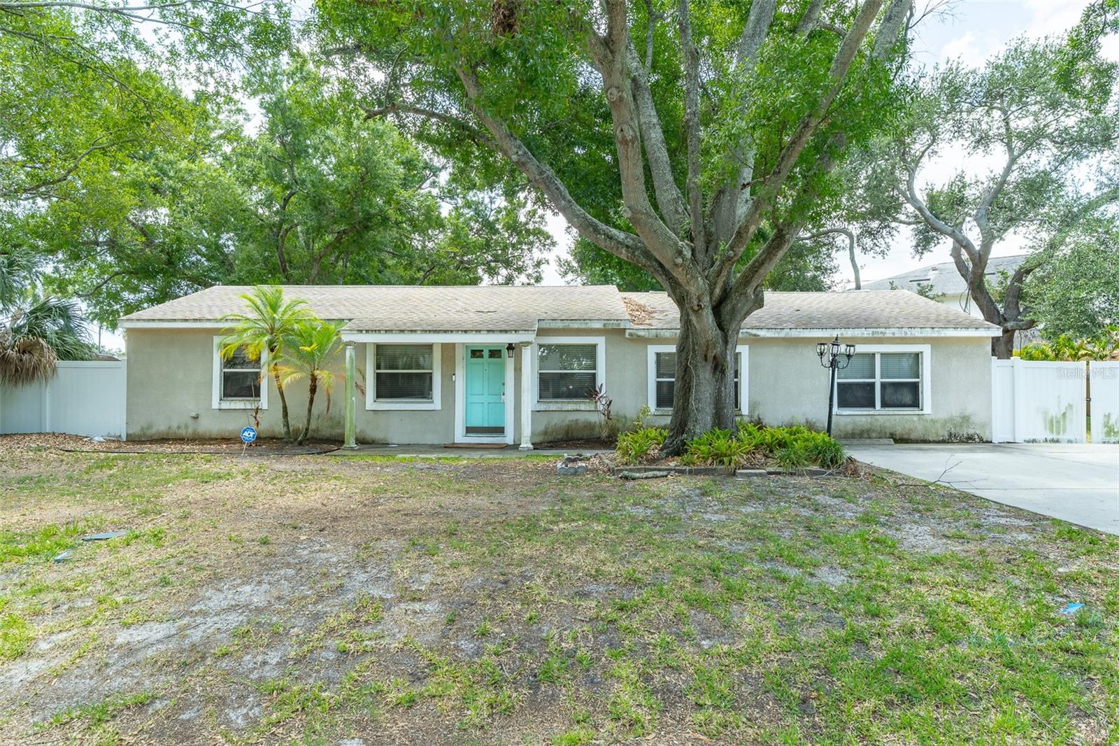 4416 W Anita Blvd, Tampa