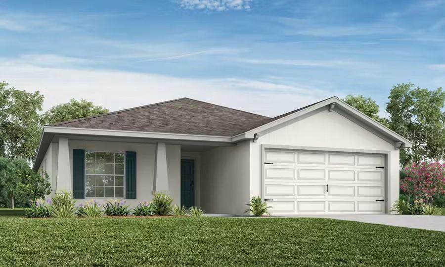6026 Wild Petunia Dr, Wimauma