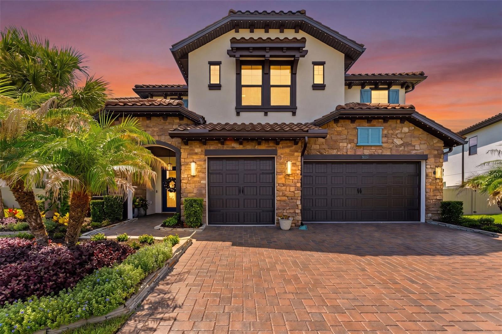 28524 Picana Ln, Wesley Chapel