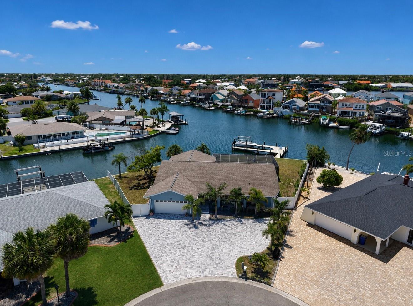 6301 Cottonwood Ln, Apollo Beach