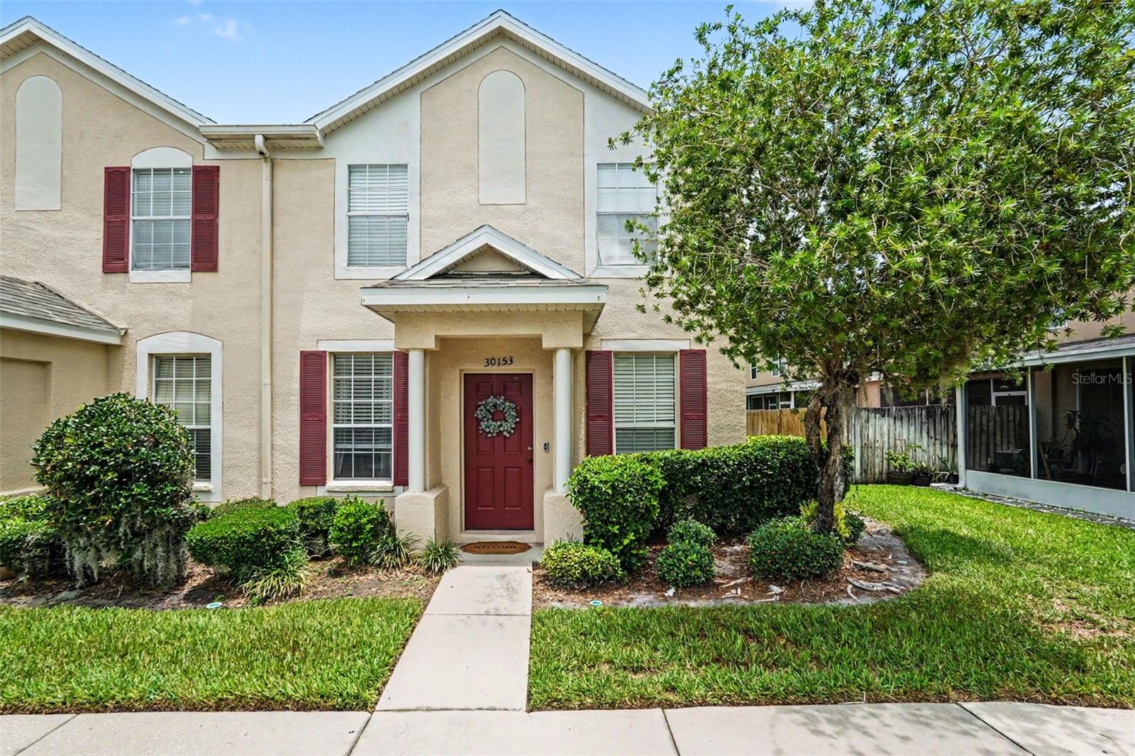 30153 Barnaby Ln, Wesley Chapel