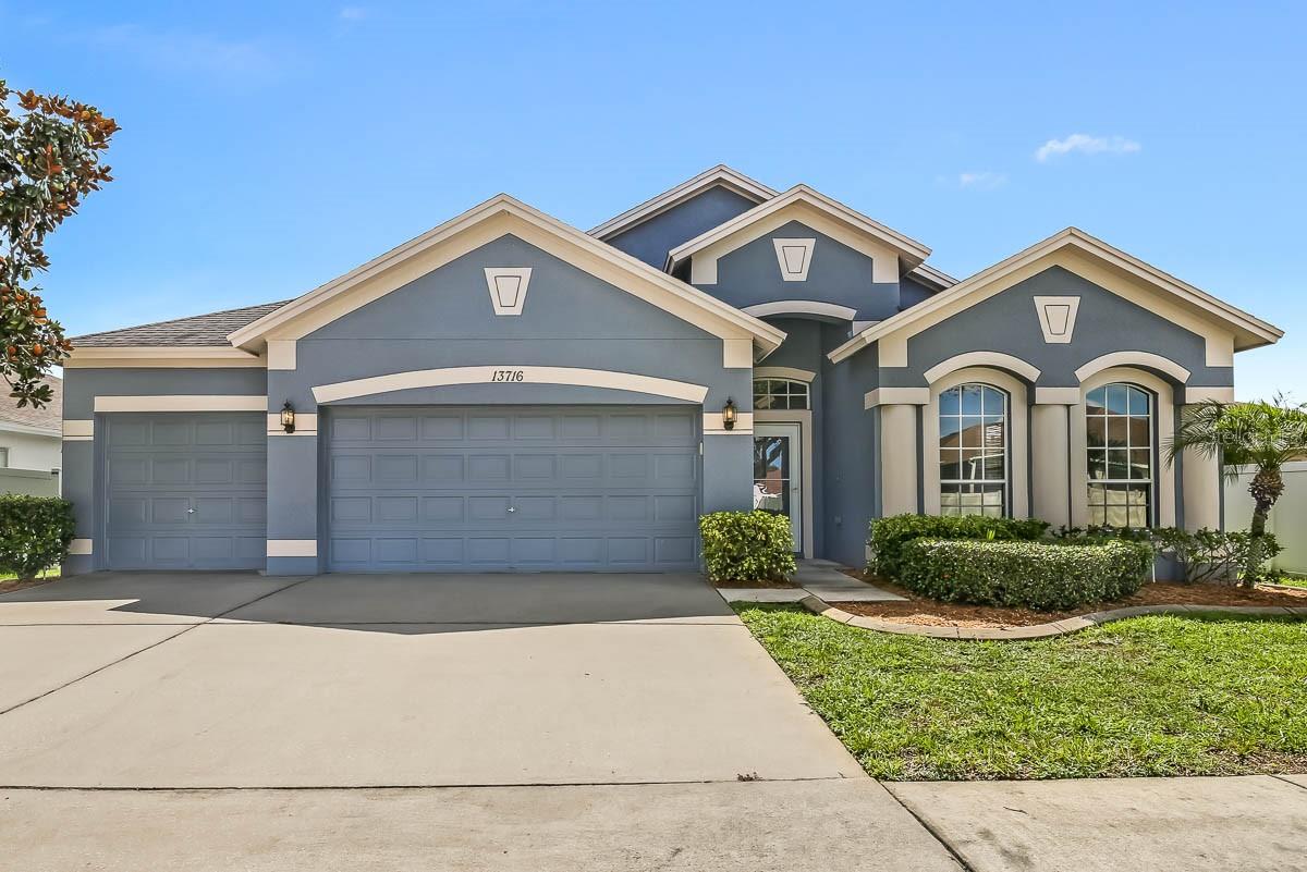 13716 Rothman Tate Pl, Riverview