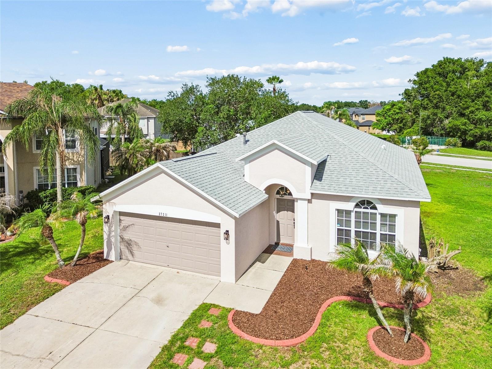 27211 Liriope Ct, Wesley Chapel