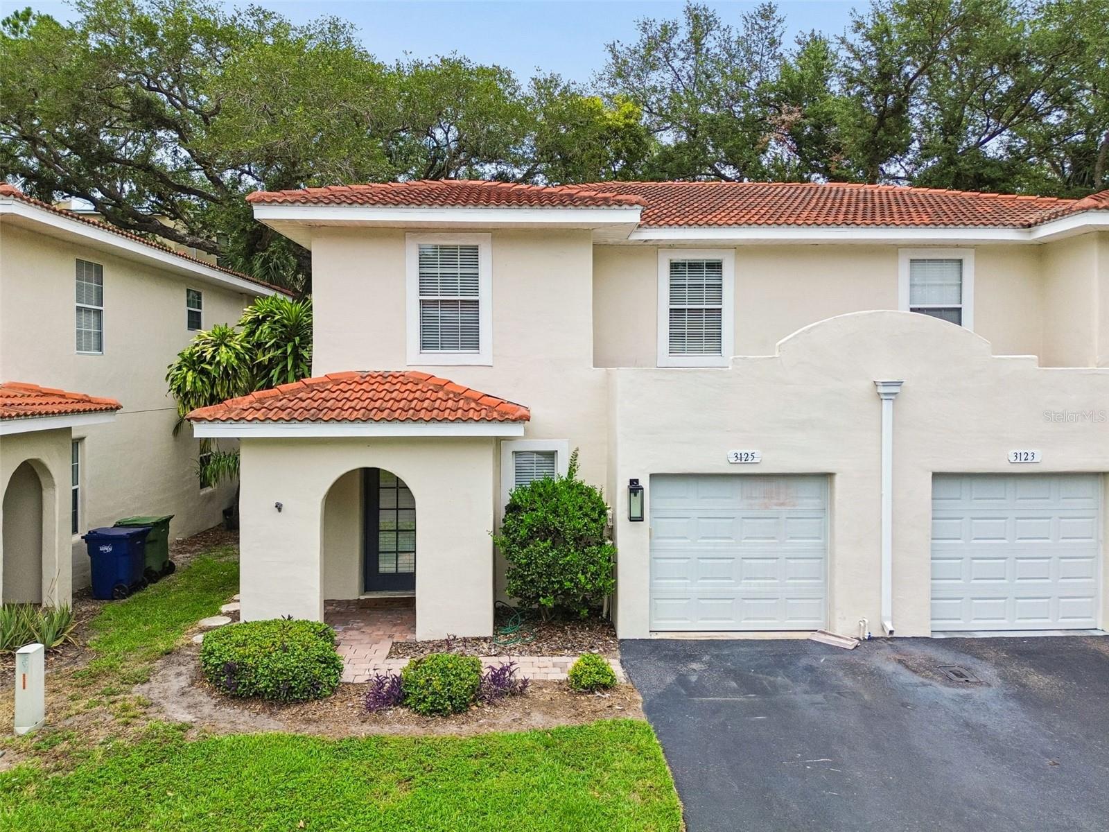 3125 Santorini Ct, Tampa
