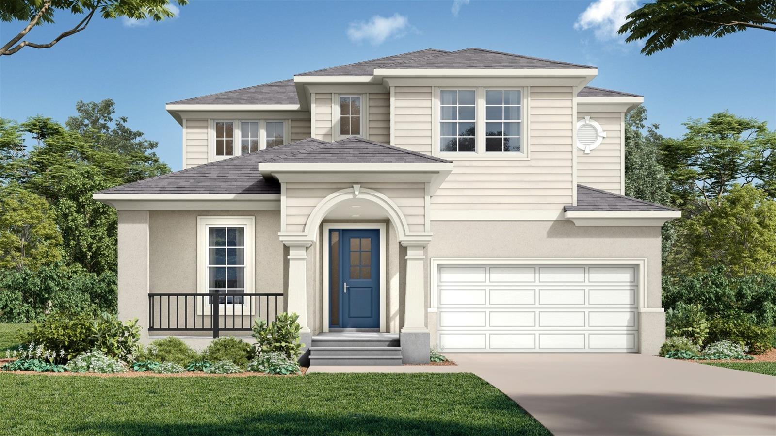 3892 Rocky Island Rd, New Port Richey
