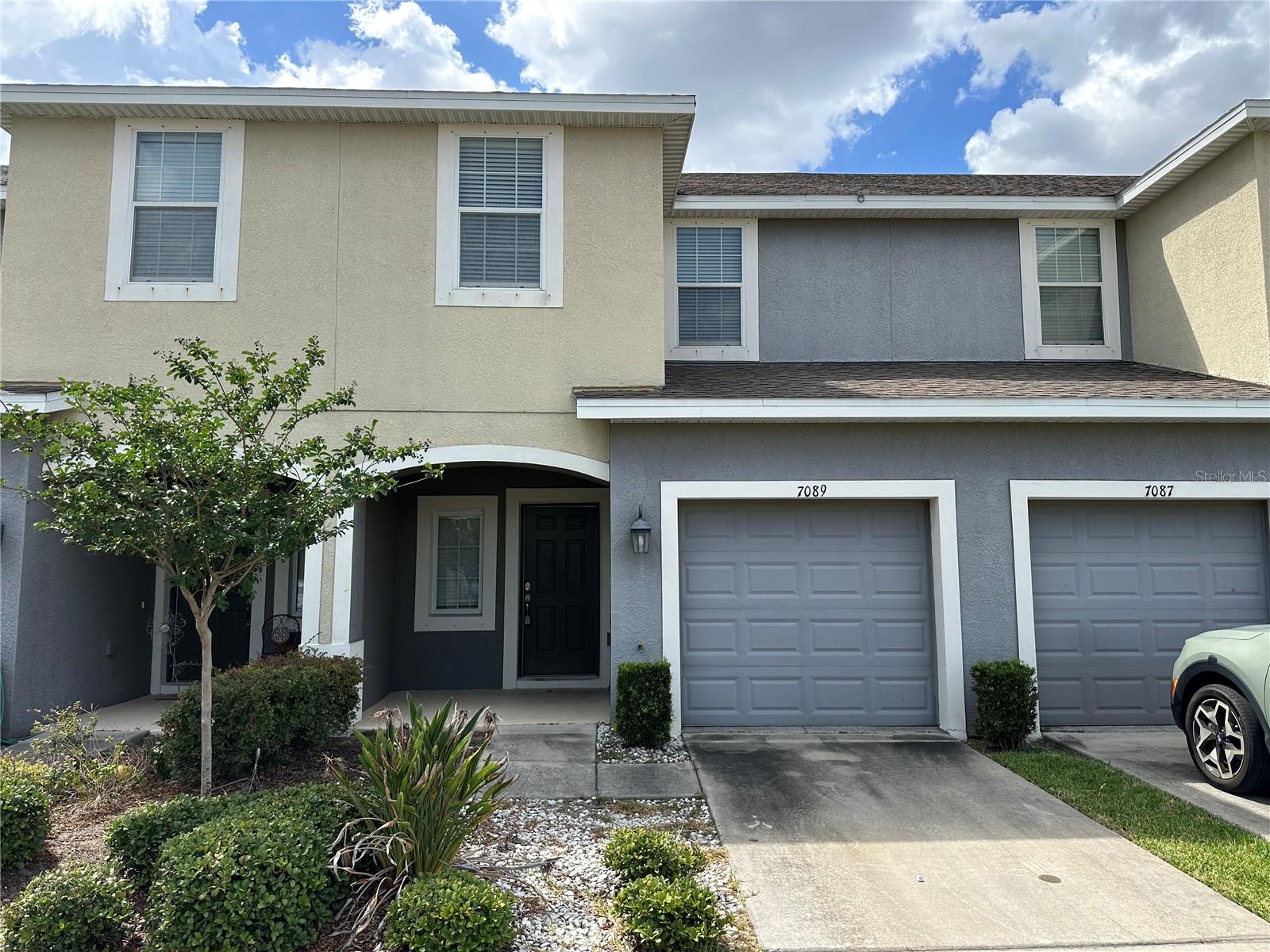 7089 Woodchase Glen Dr, Riverview