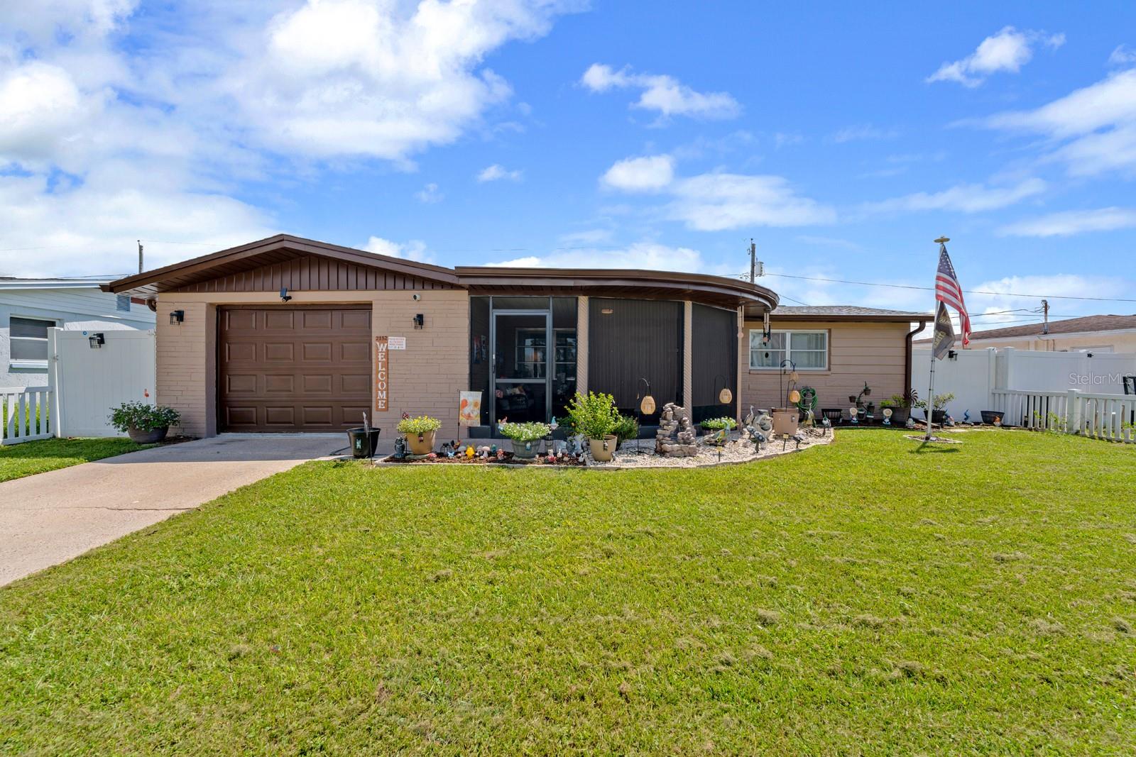 2152 Arcadia Rd, Holiday