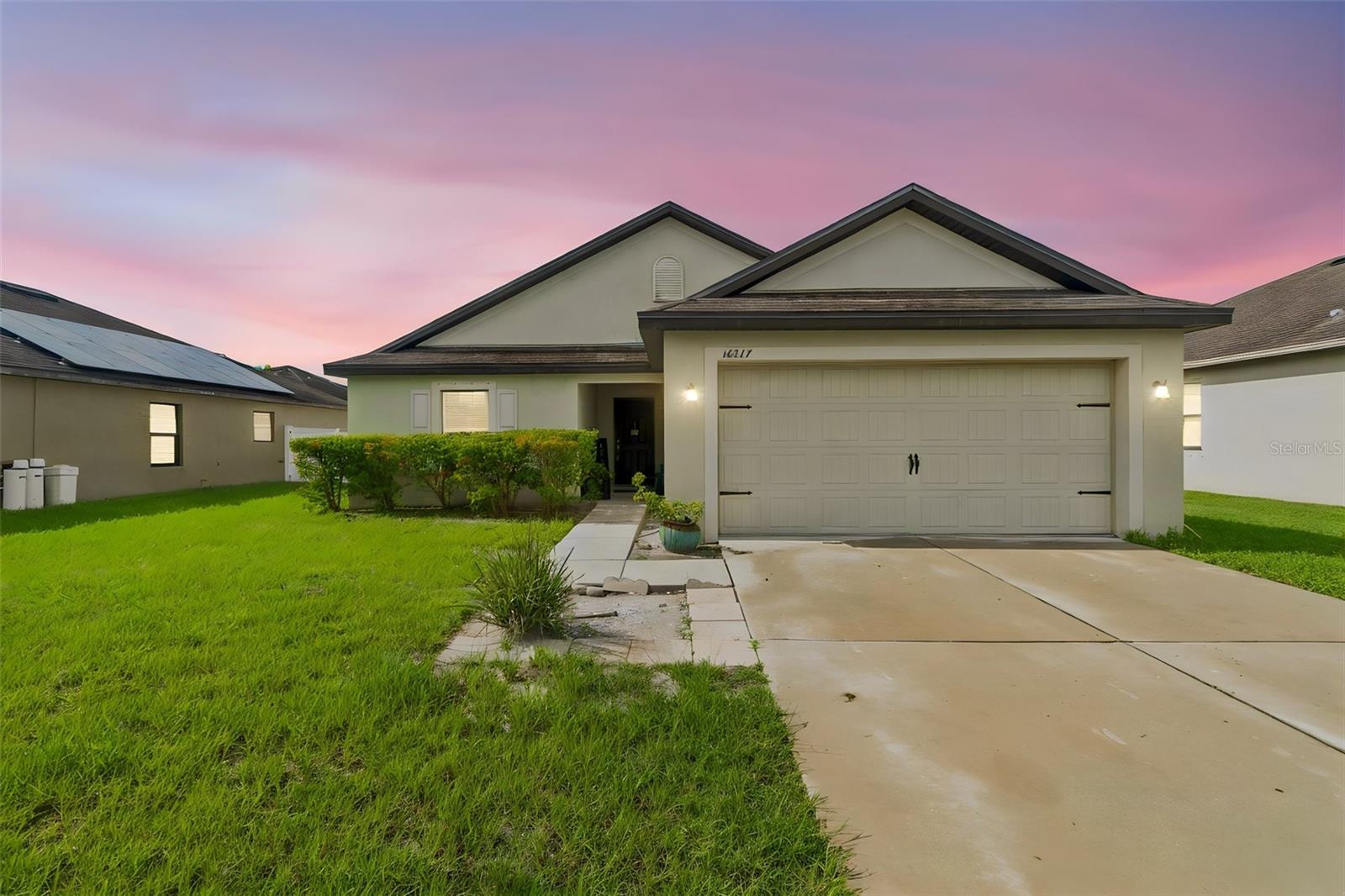 14217 Alistar Manor Dr, Wimauma