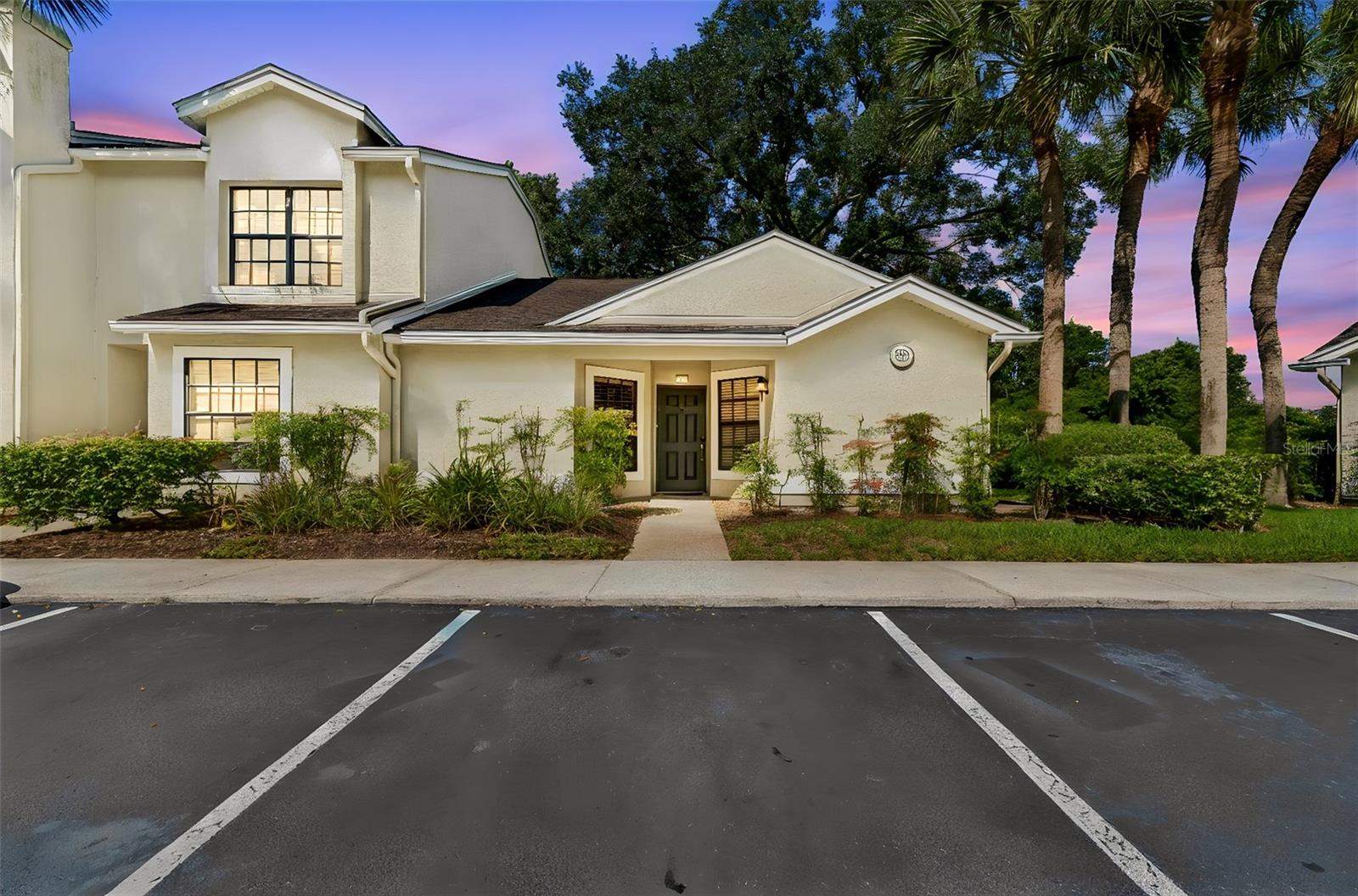 5100 Burchette Rd #3207, Tampa