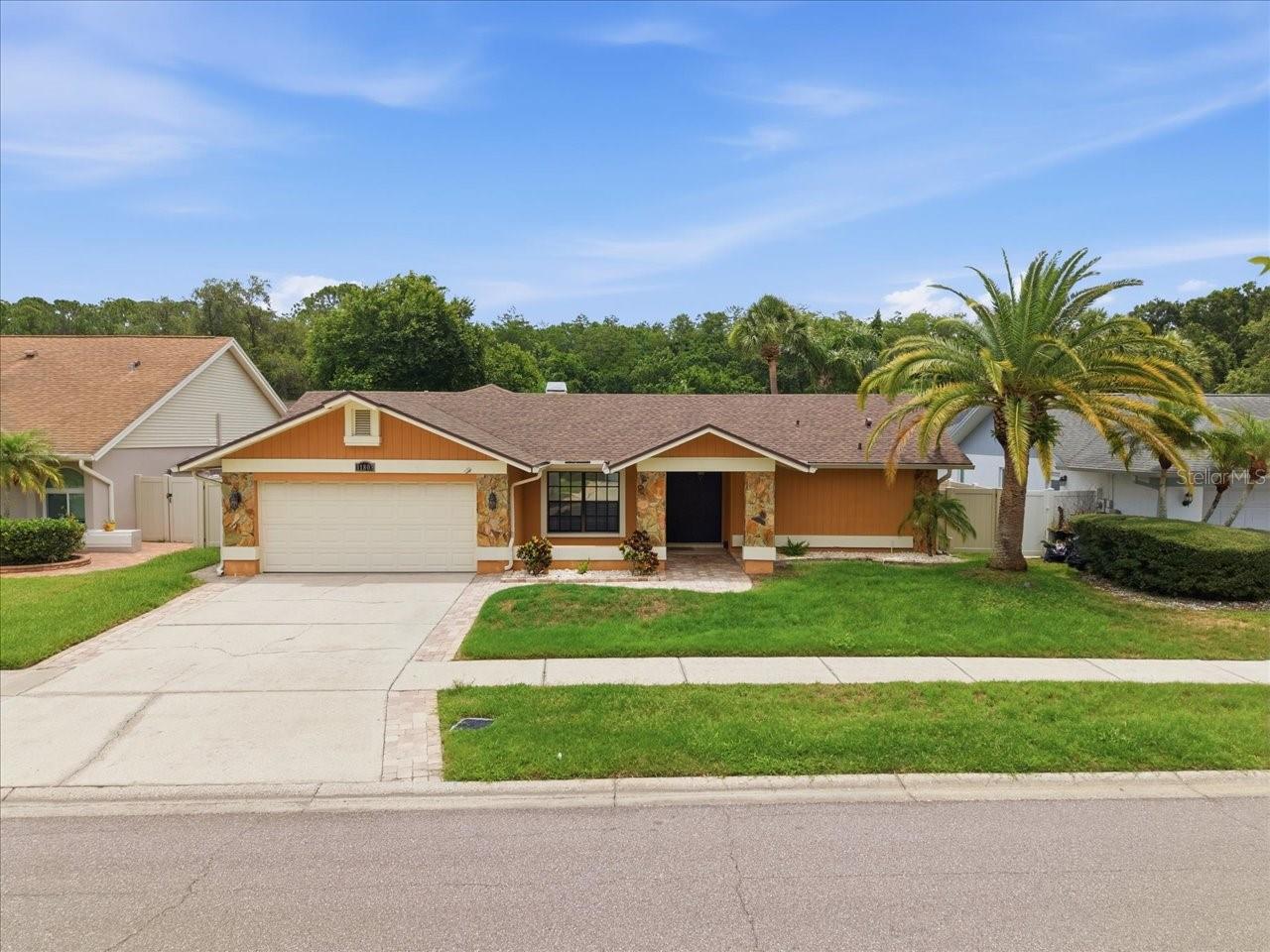 11803 Sweetpea Ct, Tampa