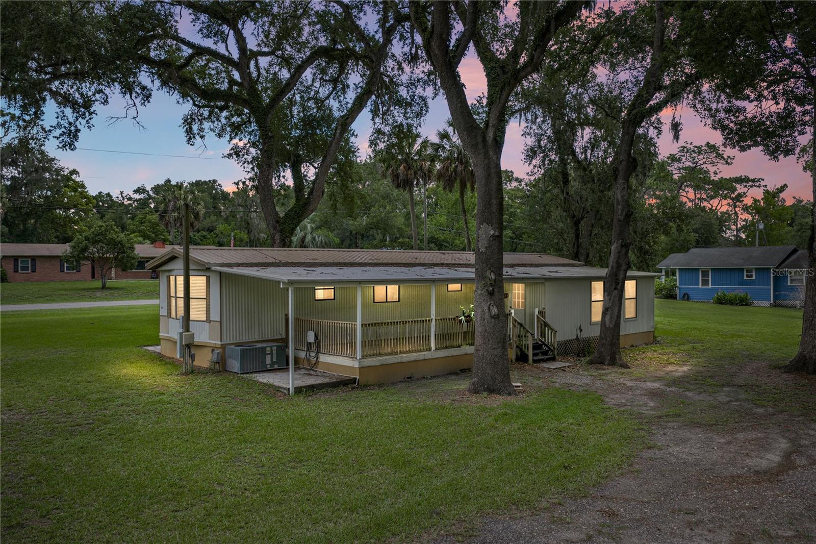 7450 23rd St, Zephyrhills