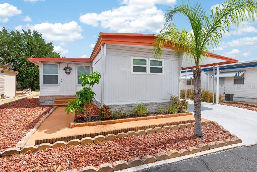 3527 Tiki Dr, Holiday