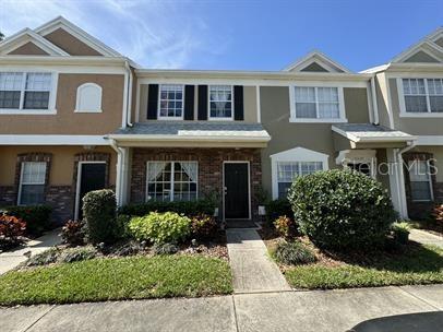 12326 Berkeley Square Dr, Tampa