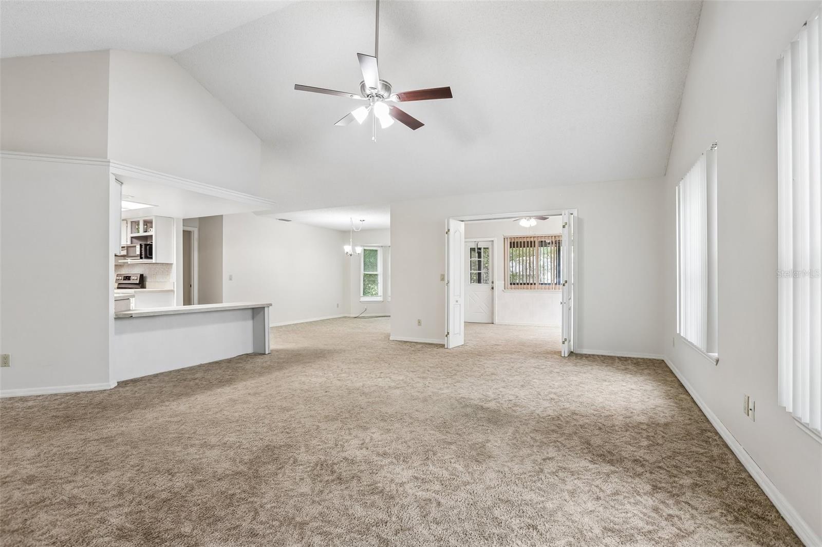 6540 Foxmoor Dr, Zephyrhills
