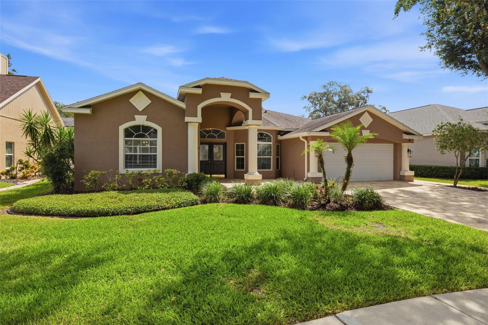 7208 Yardley Way, Tampa