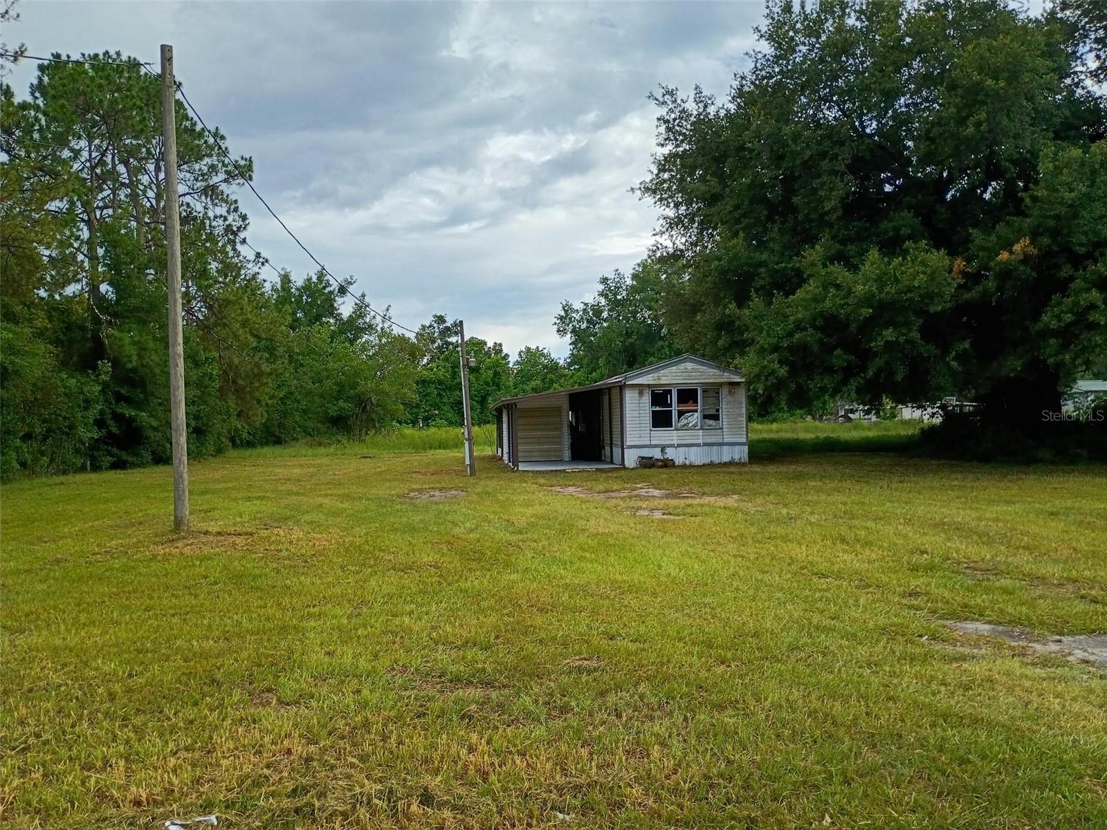33348 Brisk Dr, Wesley Chapel