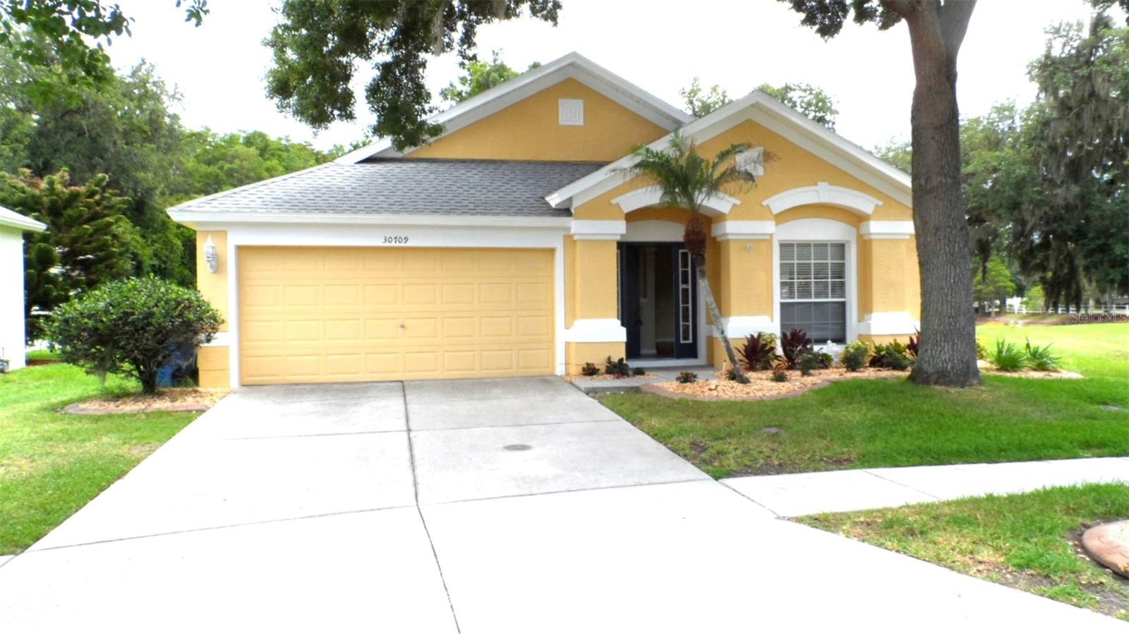 30709 Lanesborough Cir, Wesley Chapel