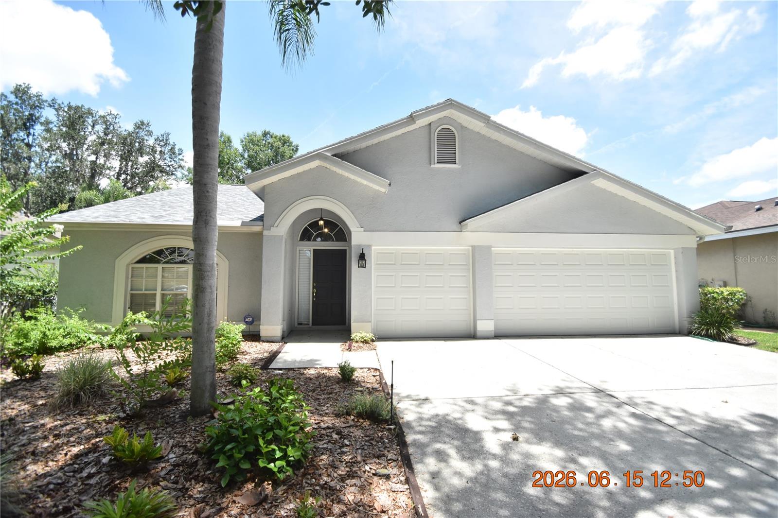 9304 Heritage Oak Ct, Tampa