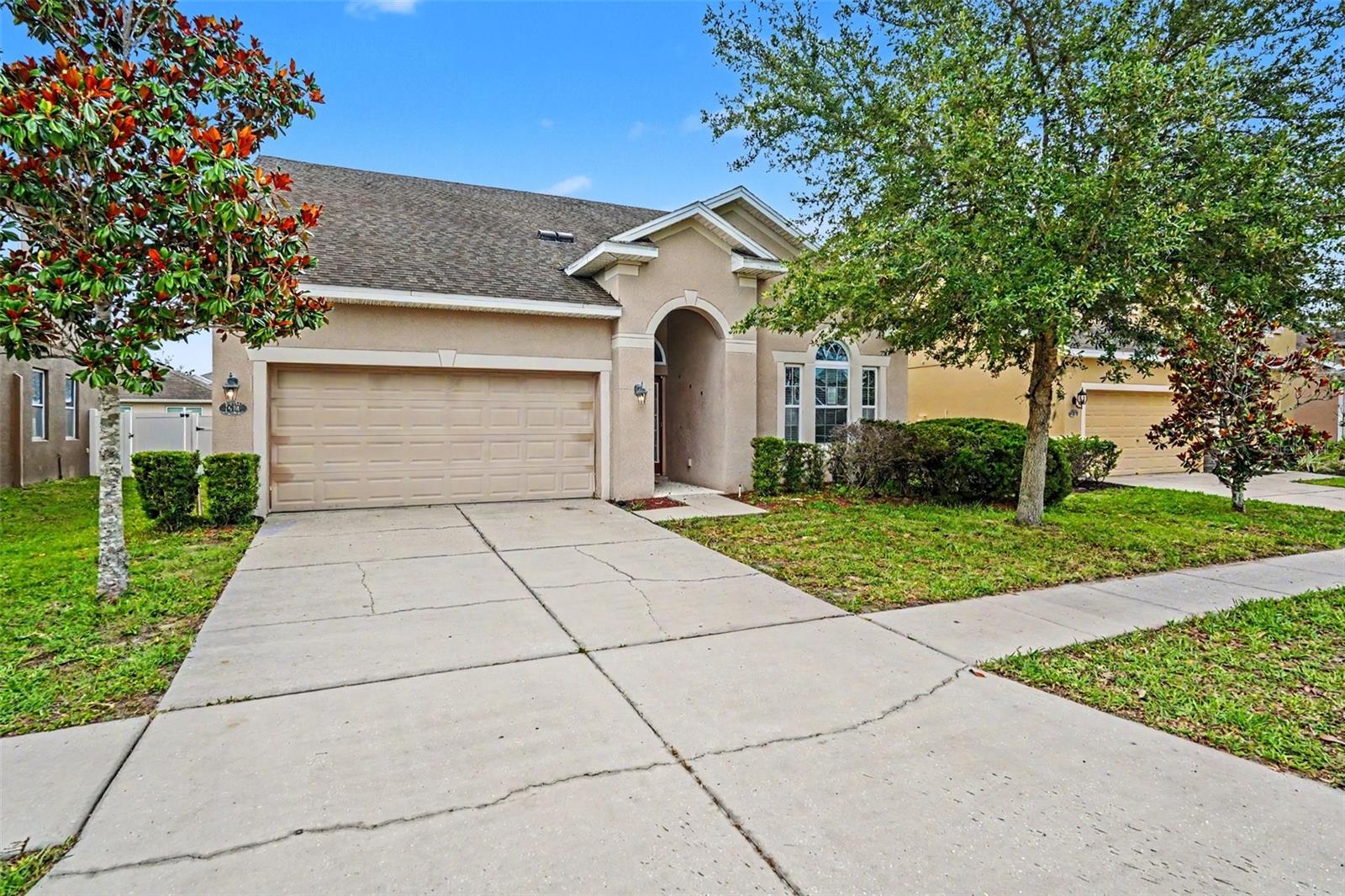 7614 Atwood Dr, Wesley Chapel