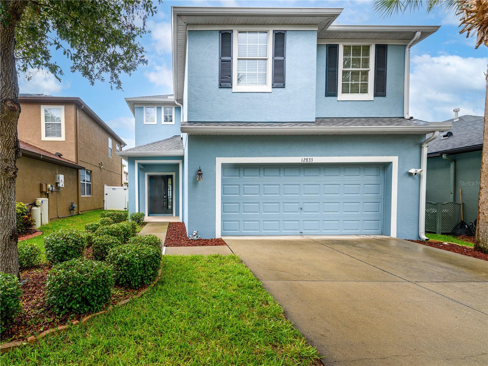 12833 Geneva Glade Dr, Riverview