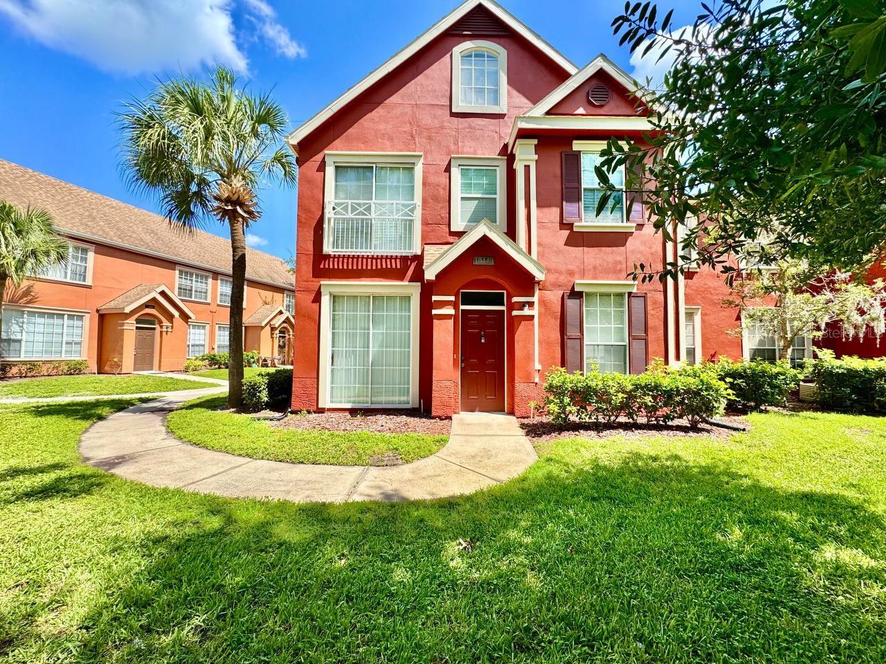 10440 White Lake Ct #10440, Tampa