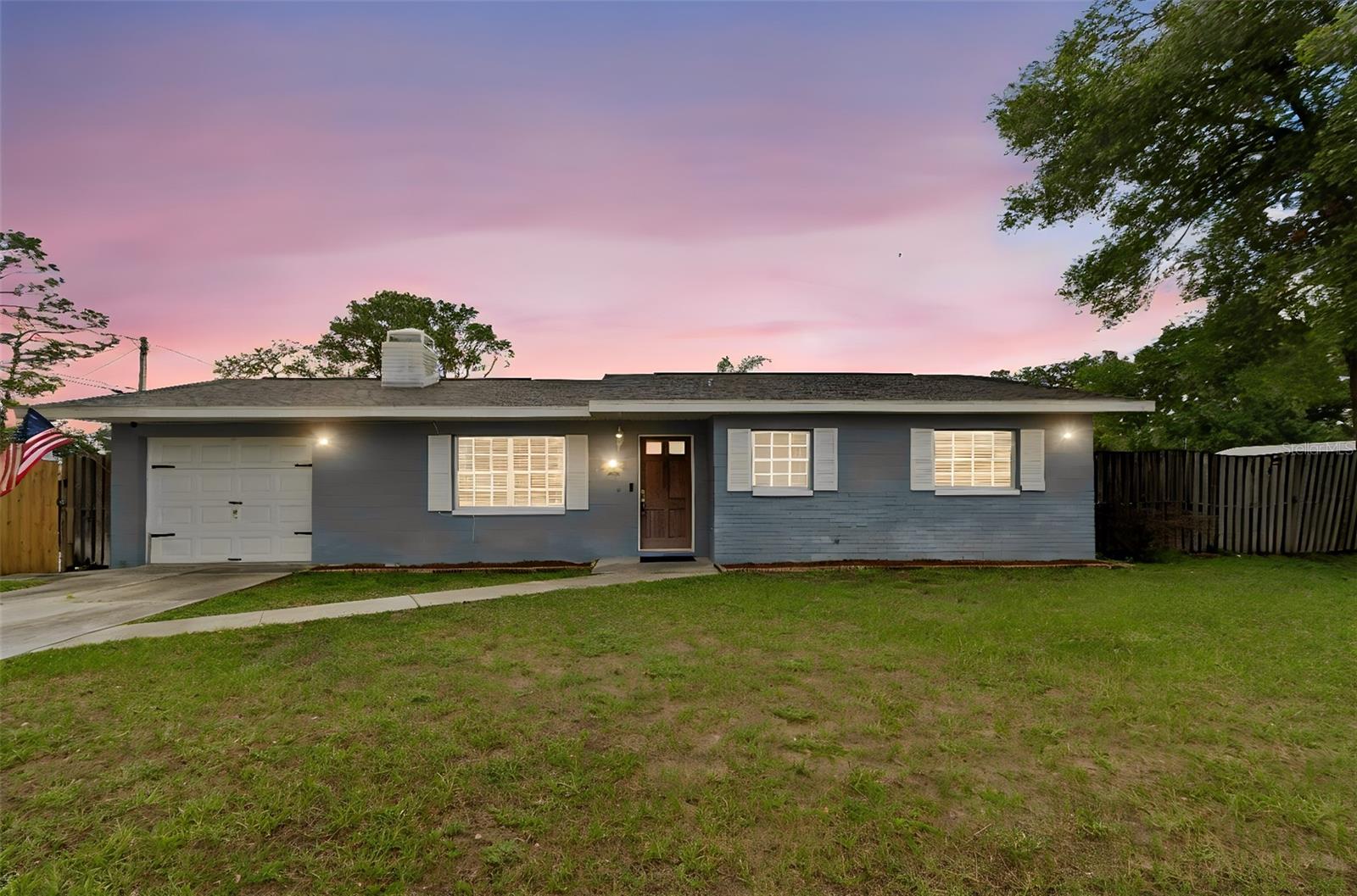 39051 12th Ave, Zephyrhills