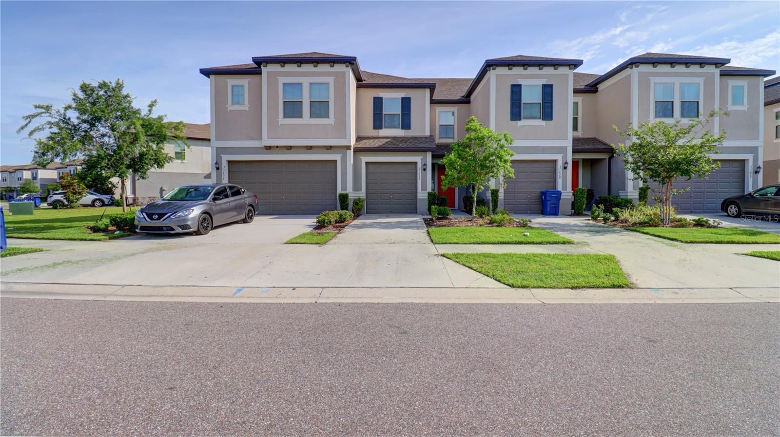 31632 Blue Passing Loop, Wesley Chapel