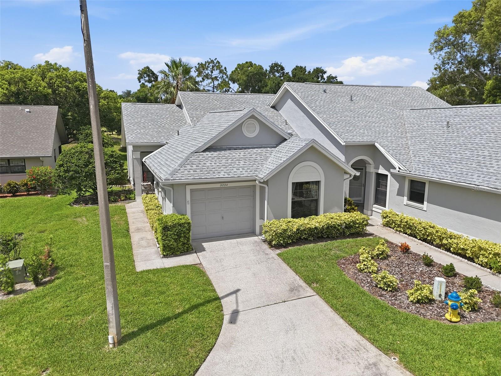 3254 Lori Ln, New Port Richey