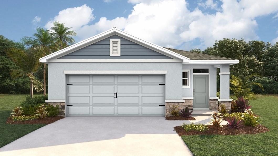17951 Acorn Drop Rd, Land O Lakes