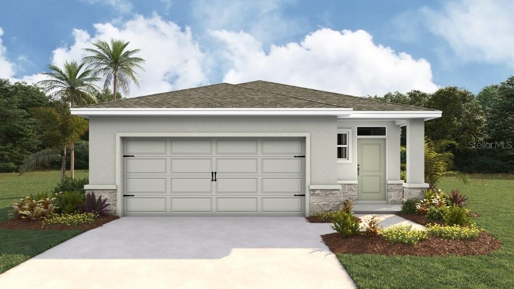 17932 Acorn Drop Rd, Land O Lakes