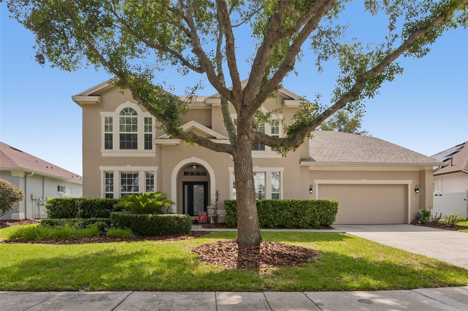 18116 Sugar Brooke Dr, Tampa