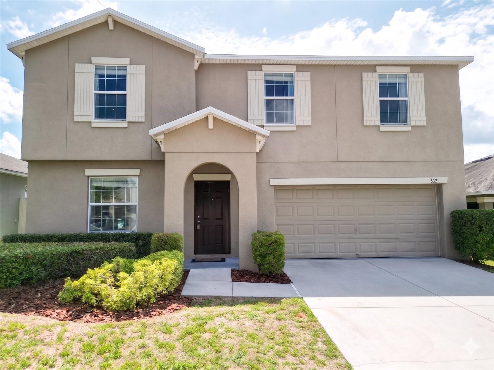 3621 Kearsney Abbey Cir, Dover