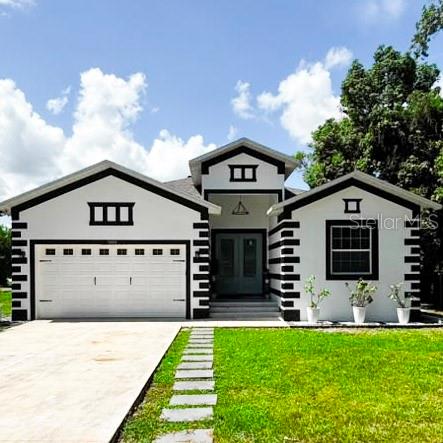 36842 Center Ave, Dade City