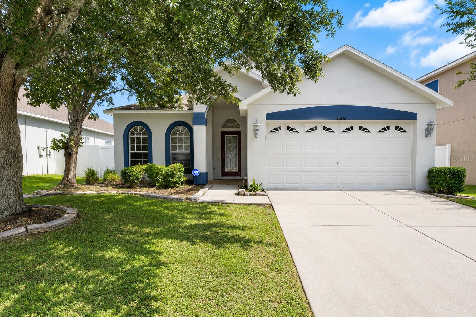 30612 Palmerston Pl, Wesley Chapel