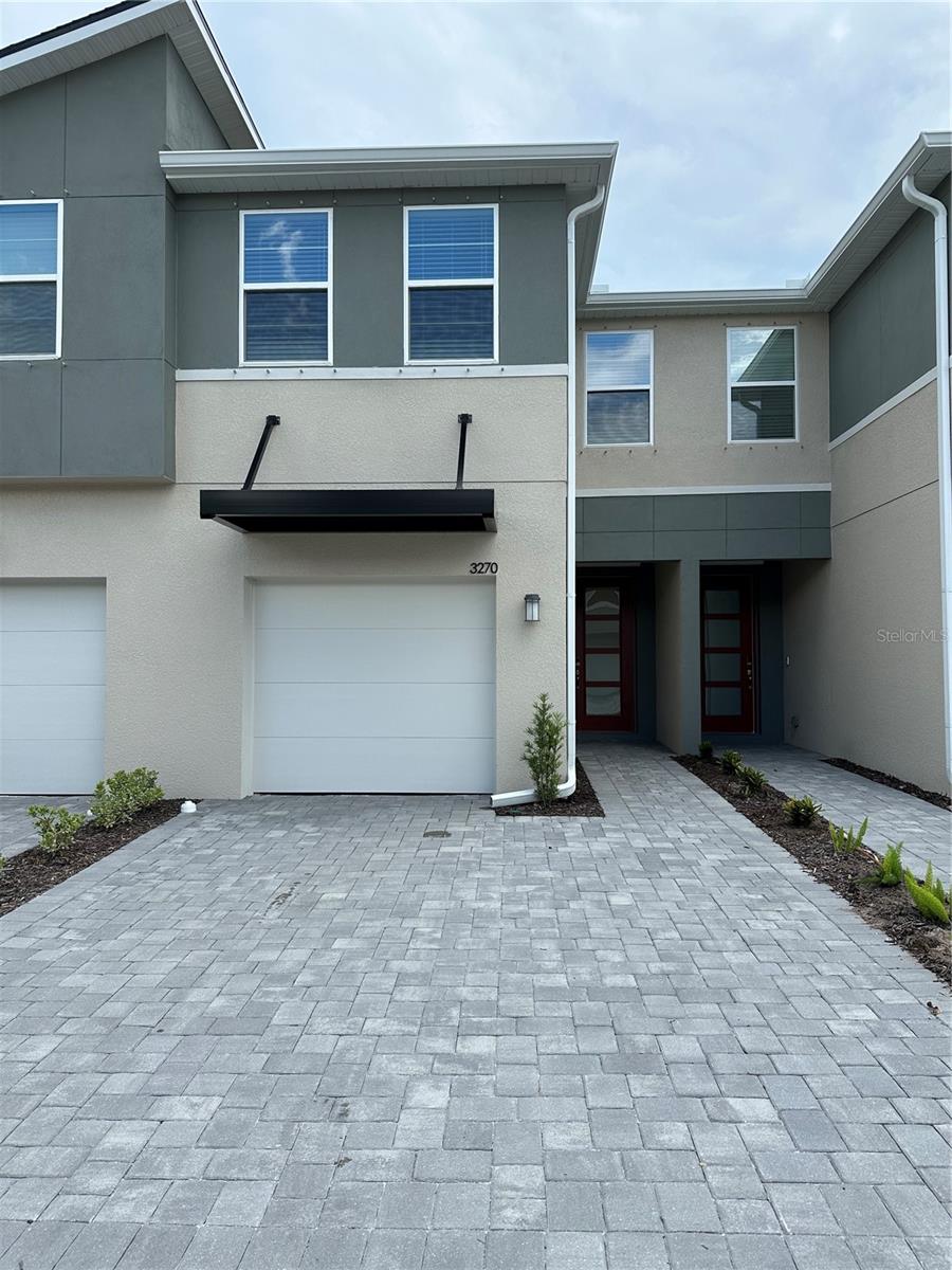 3270 Timber Crossing Ave, Brandon