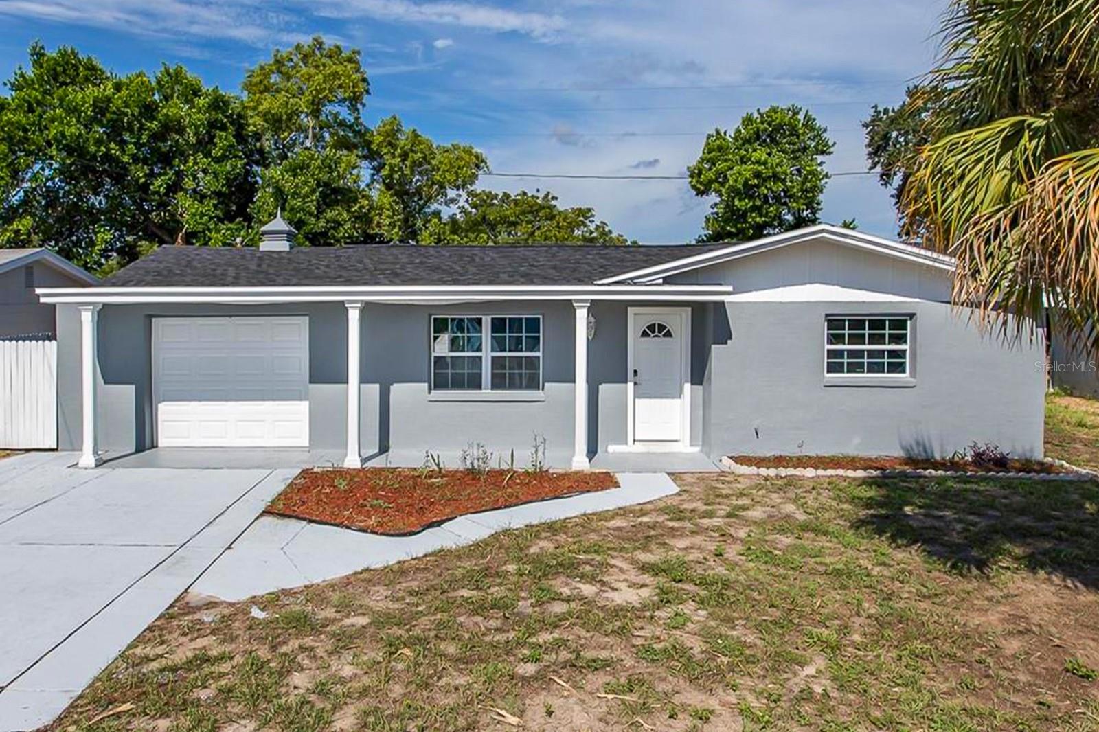 3549 Winder Dr, Holiday