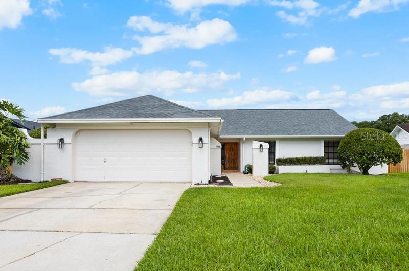 14014 Middleton Way, Tampa