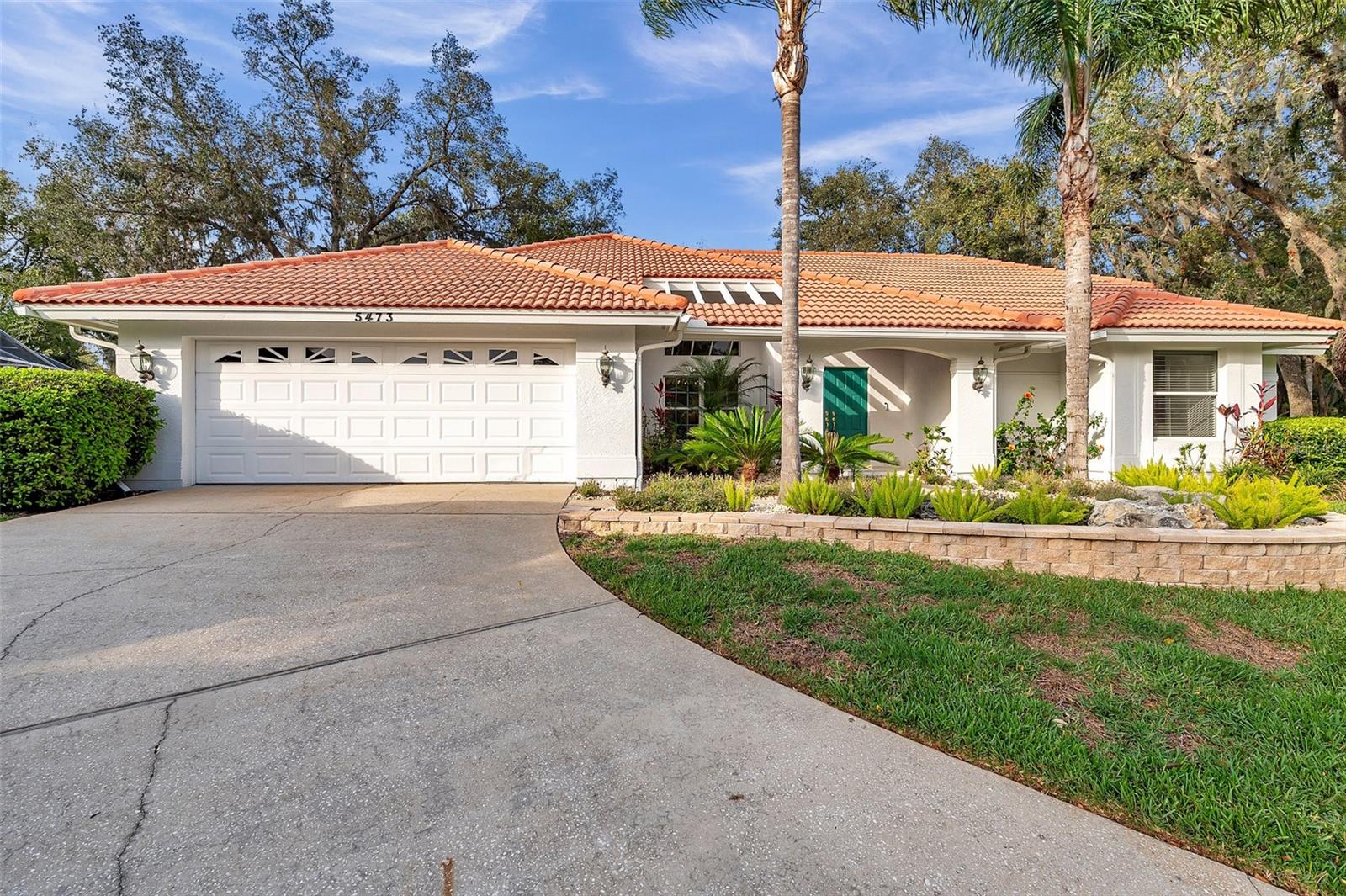 5473 Blue Heron Ln, Wesley Chapel