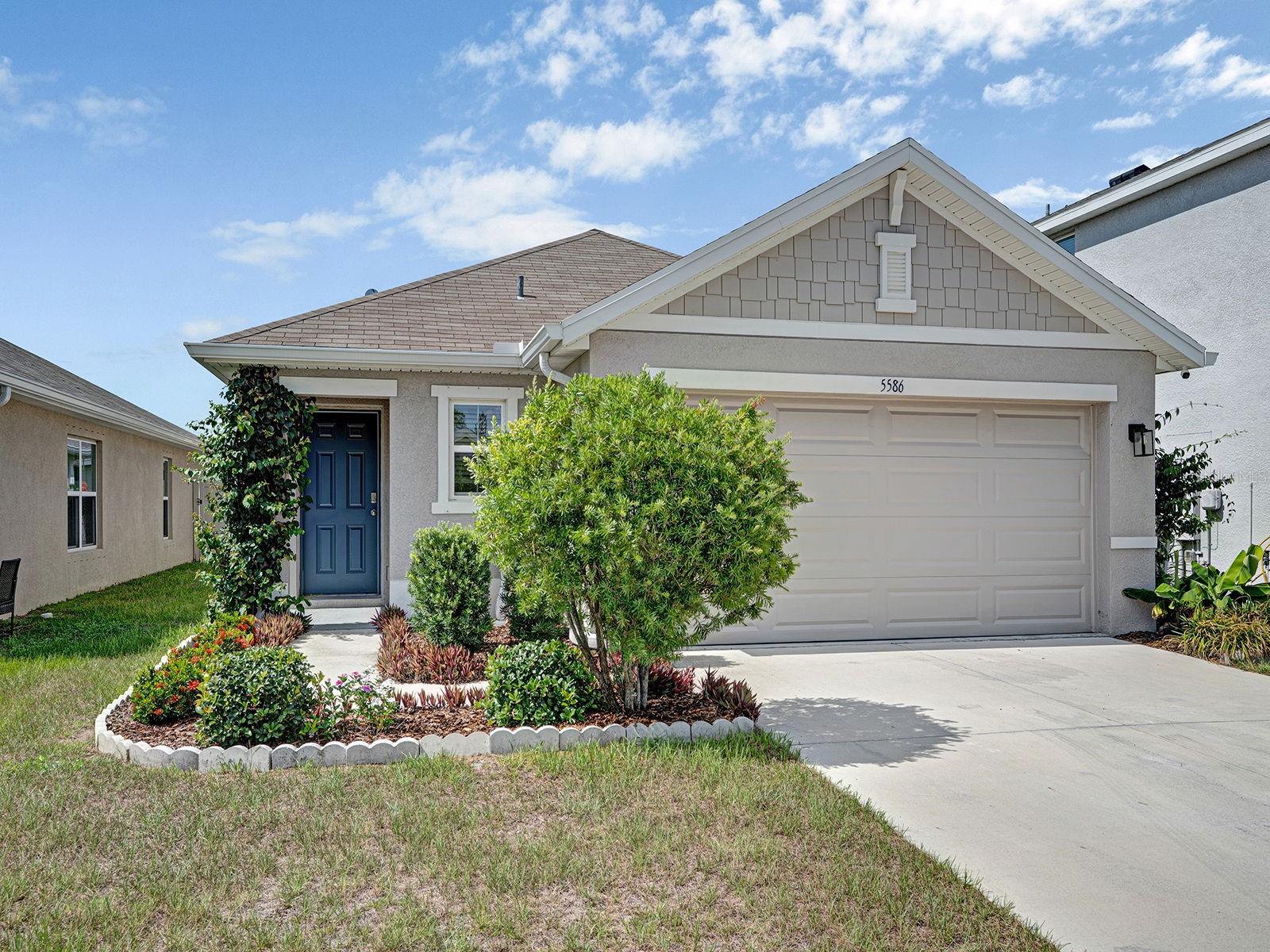 5586 Logan Cave Ave, Wimauma