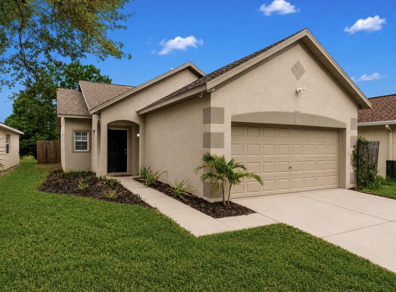 7853 Bristol Park Dr, Apollo Beach