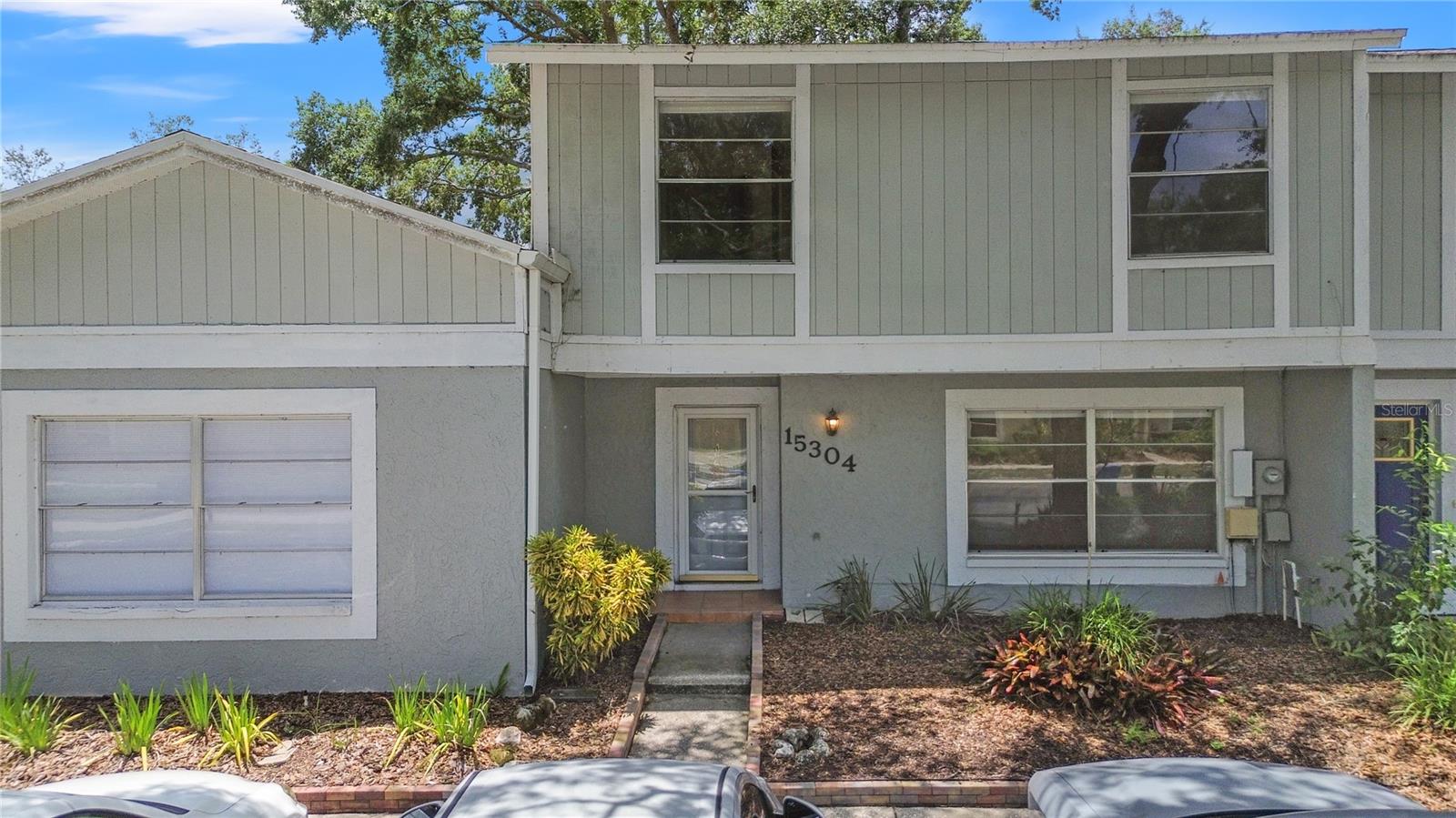 15304 Morning Dr, Lutz