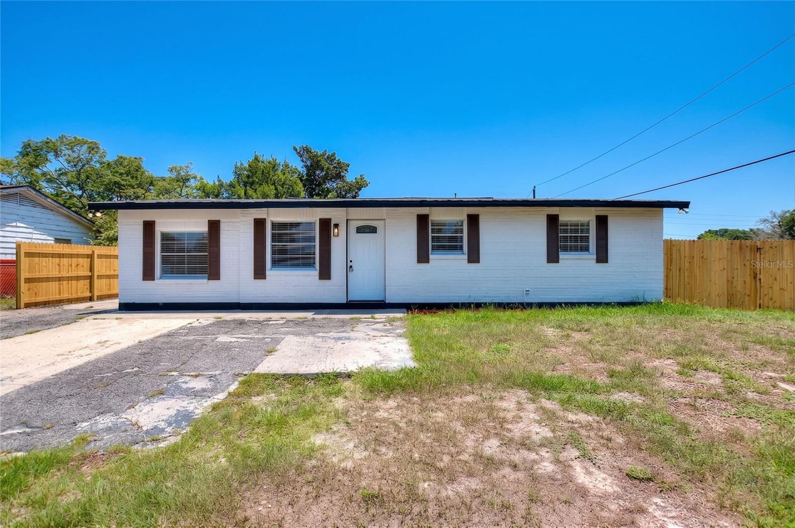 8204 Allamanda Ave, Tampa