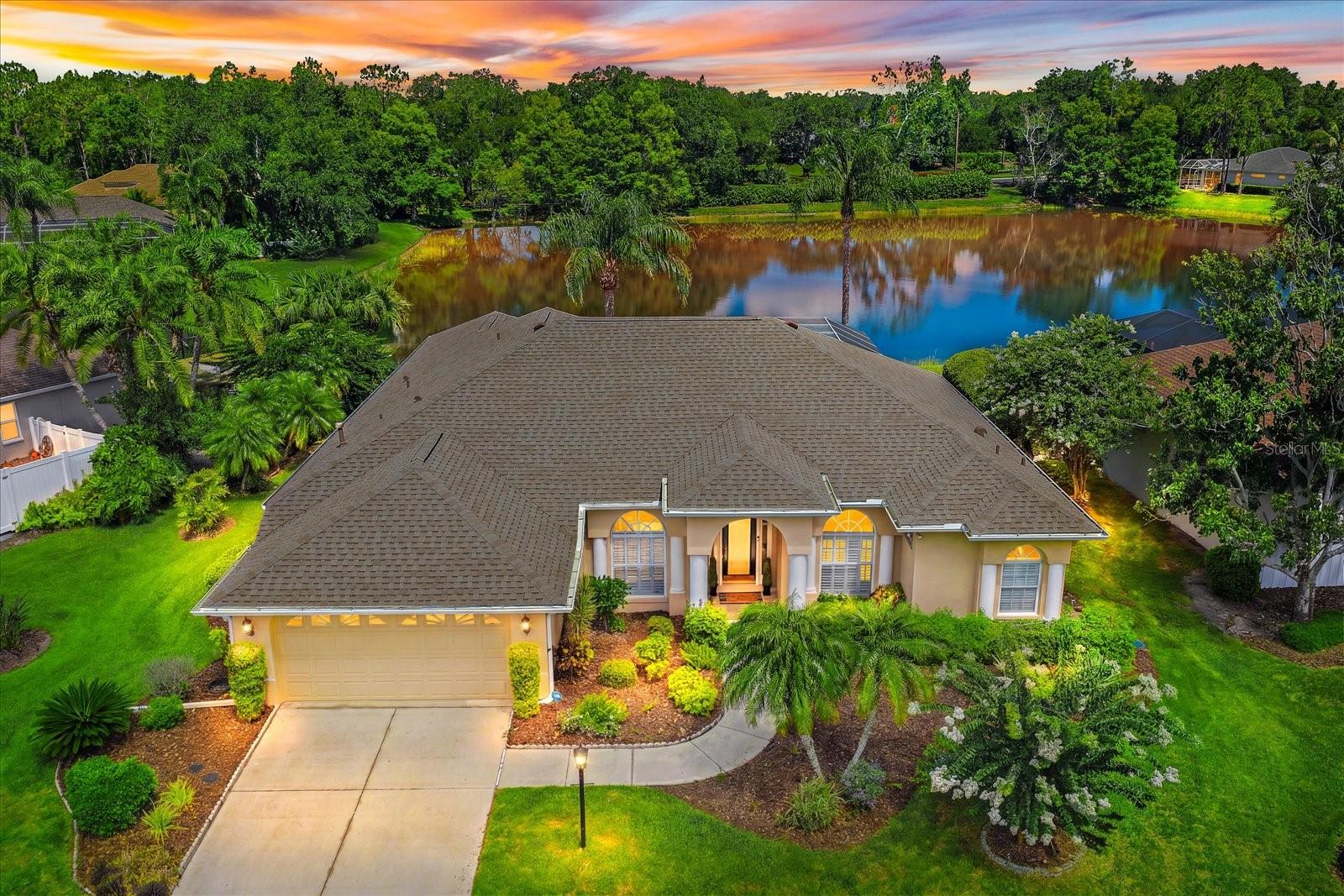 11909 Summer Meadow Dr, Lakewood Ranch